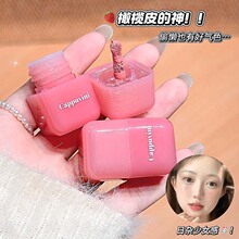 CAPPUVINI����������tҺ �̝����w��͸�۸�����nϵ���ݿ羳�ʊy