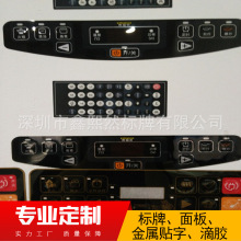 ׿ԽƷ�Ʊ�Ĥ�zӡ�S��ֱ���b������늘��NPVC���ƶ������I���N��