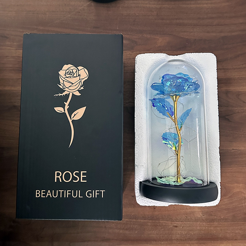 微信图片_20241213160322