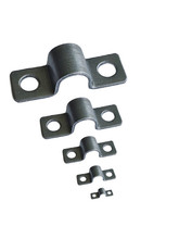 ��\�ܿ�늾���|�̶����ۈA��U���T�R���F�W�o������T�ò��N��