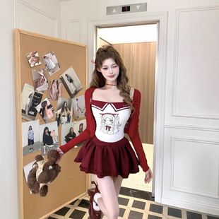 863#�ļ��¿�������Ůӡ���������I�OӋ����һ�wʽ���؉|�@�ݰٴ�