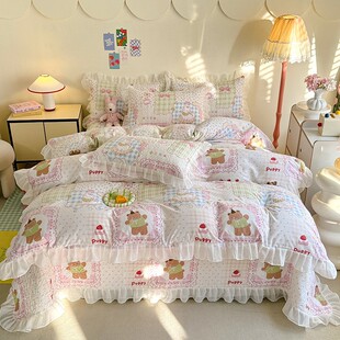 �ļ��n�滨߅���׹��������ļ��״���ѩ����߅�A�޴��w���������l