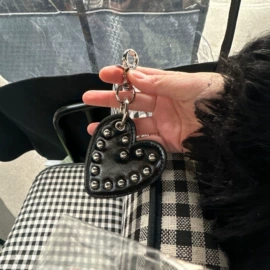 化妆包;钥匙扣及钥匙扣配件;收纳袋收纳包