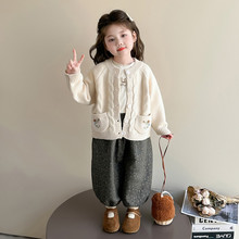 Ůͯ���bë���_��2025�¿�Ů�����r�ִ��ͯ�̽�����ᘿ�������