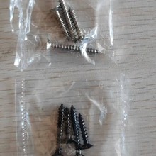 304����ֳ�ͷʮ���Թ���ɫ��ɫ������˿��רҵ��װ��˿�����