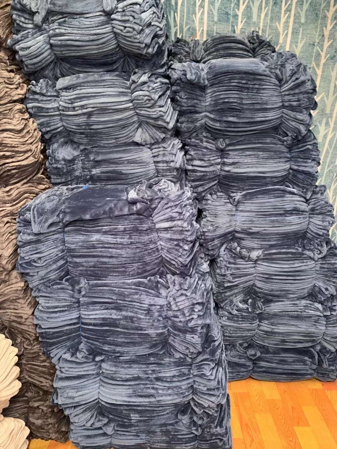 1c36927905eb5453b486598da4f00e