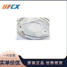 NƬ늸3015 2.2uH 2A SWPA3015S2R2MT·ICԭbƷ