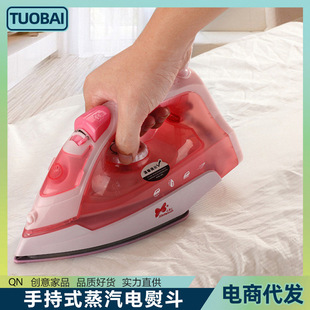 �������������ֳ�ʽ��y�ٶ��٠C�C늠C�ٶ��ɝ������ٶ�������