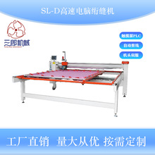 ���ԃr�ȸ�����X�W�p�C�W�p�C�ŷ��C�^�ԄӼ������ӽW�p