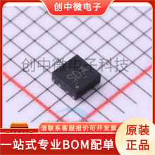 TPS70918DRVT TPS610986DSET TPS71433DRVR ��װ�� WSON-6