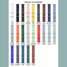 ����펧���z���ɿ����m����O���펧49mm���Q���ls8 9�ֱ��펧