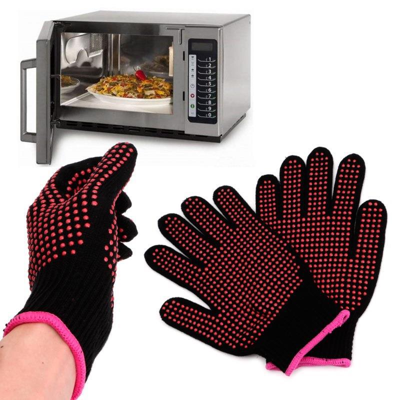 Hc88499825a3044e7bae2ffefd1d89