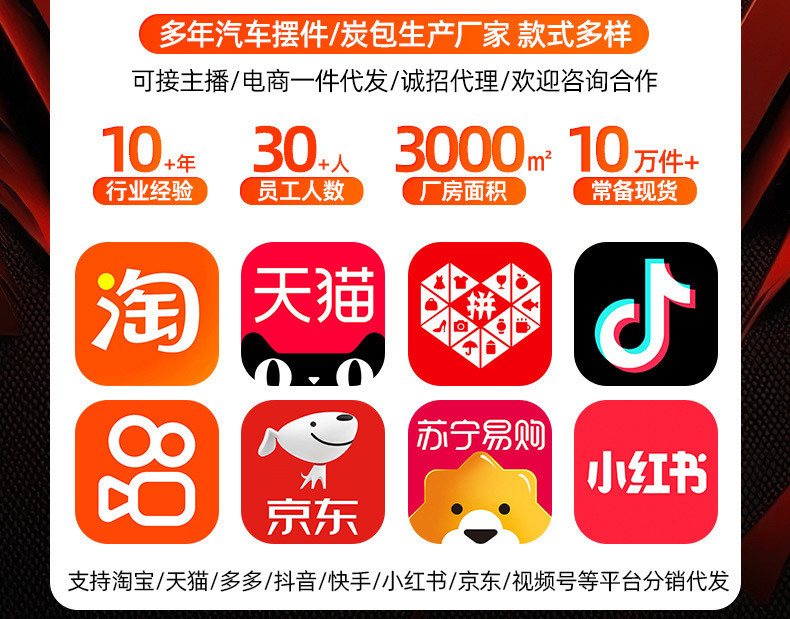 O1CN01oPj2mU1JQaGalXQTD_!!2216