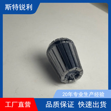 ���M���]Ͳ�A���F؛�̓r�������ɊA�^BT-SOER32�߾���Ͳ�A