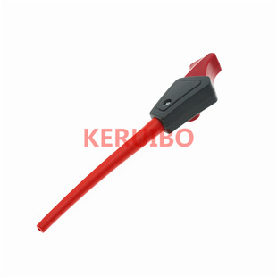 �m��춴���DH��ɽDX150�C��Һ����ȫ�i