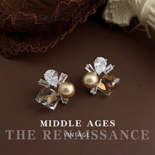 vintage�p�й��L��ɫˮ�������ʯ��ᔏ͹���ˇ���|�߼��ж��Ů