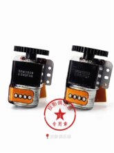 15mm΢�Ͳ��M�p��늙C΢�̓����ľ����M�p��С��2��4�����M�p��