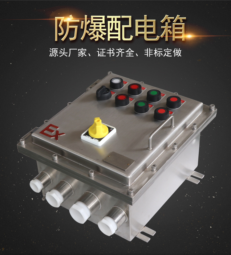 304 316P䓷bxx51IIC(j)IIB(j)ƙz