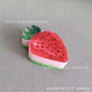 ɐۿͨݮˮ坍daNˮ坍ްٝӡ