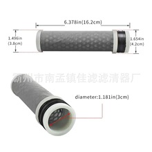 ���32721-58242������о����о����U-15-3S �ھ�� ��������