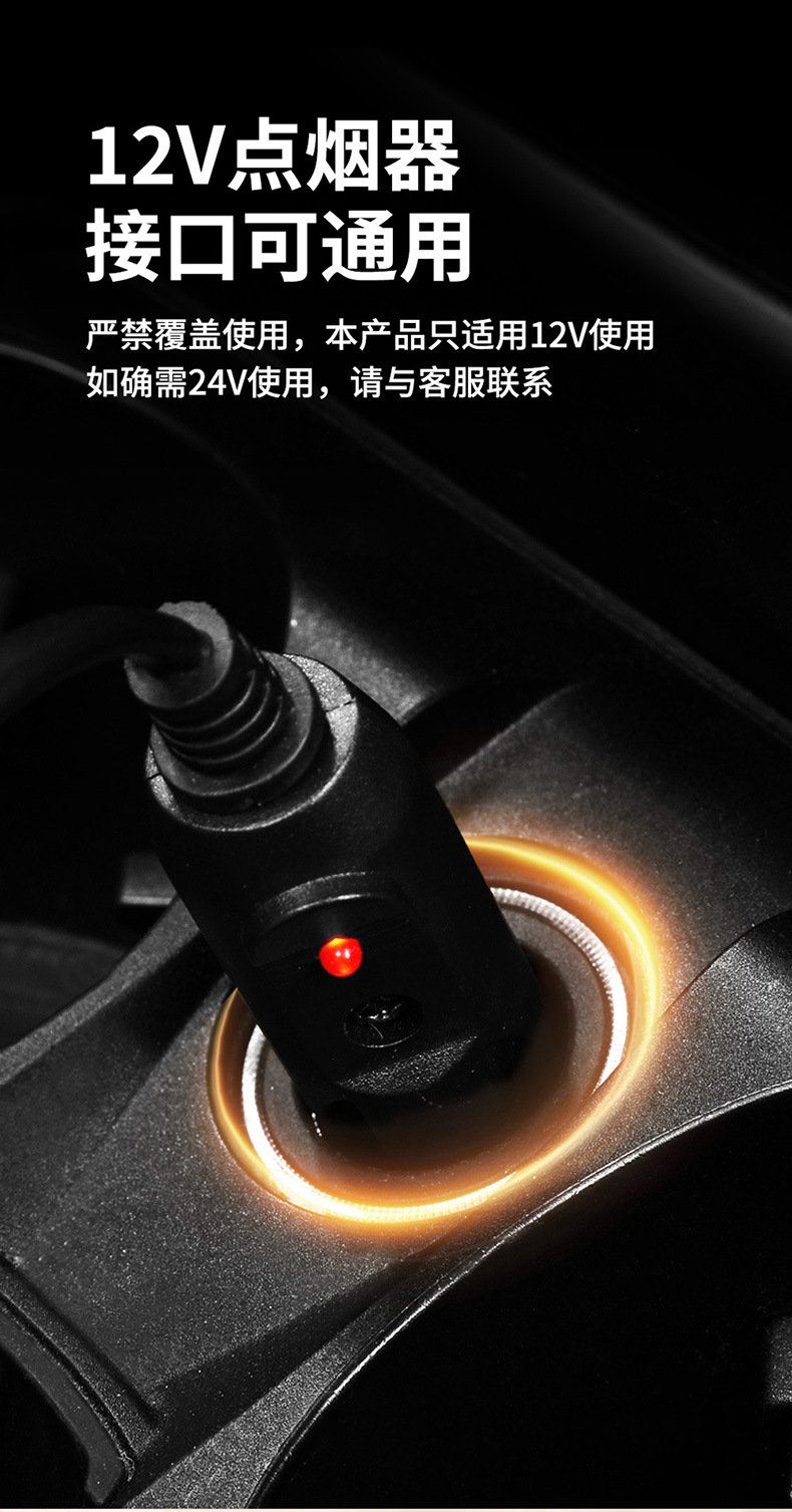 Wholesale New Car Heated Seat Cushion Winter 12V Seat Cushion Car Universal Warm Stereo Beanie Single Piece Cushion