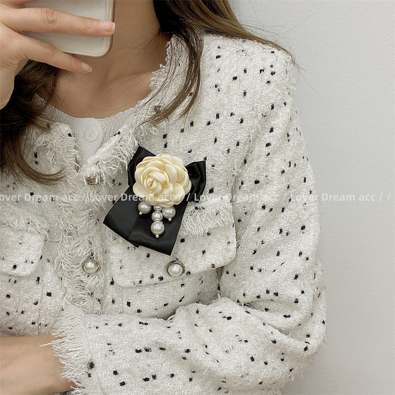 2022-07-31 150126.jpg