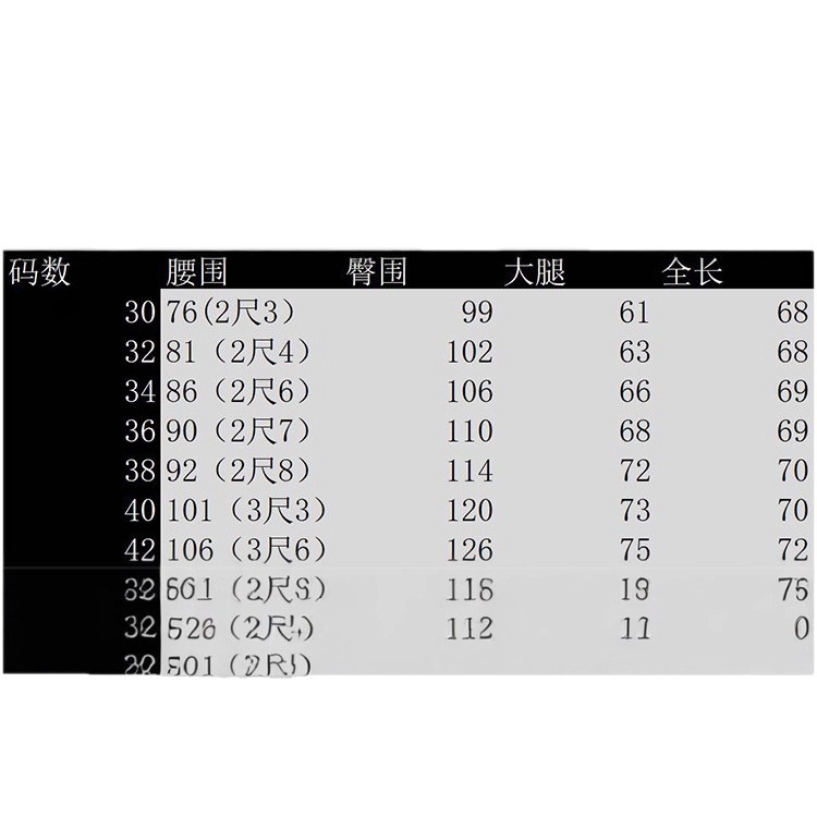 Verano Delgado estiramiento multi-Bolsillo ropa de trabajo recortada Pantalones slim fit Denim shorts recortados pantalones casuales jeans hombres