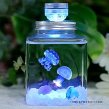 ˮĸ�����ˮĸ�l��ˮĸ����׌W����ͯ�o�����BС����С����