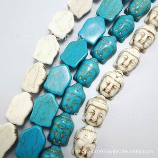 �ϳ��{�G��ʯ���^����ʯƽ�׷���/����DIY�����Ʒ����������