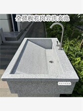 ȫ�����Ҵ���ʯϴ�³؎����°����ͥԺϴˮ��ˮ�ؿ�