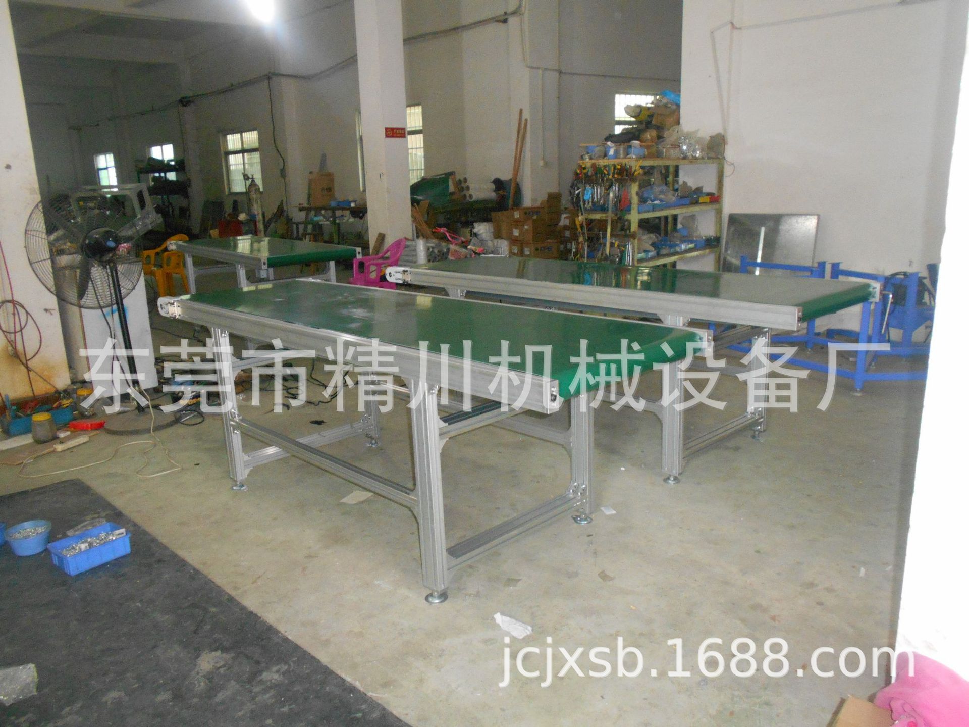 �������ܻ�������ˮ��   ����ȫ���Ͳ����ܻ��ܱ��������ͻ�