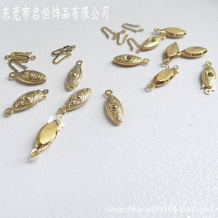 DIY�Ʒ/�S�~�~β��/�U���朿��B�ӿ��^/�������Ώ��ۏS�����l