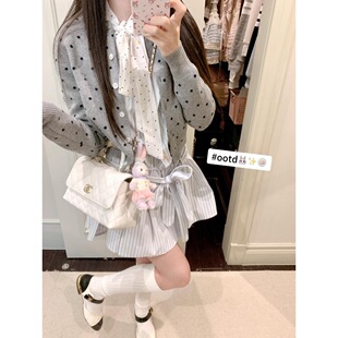 �nϵ�����ɫ���cë���_������Ů���＾�e���L�����ᘿ�����