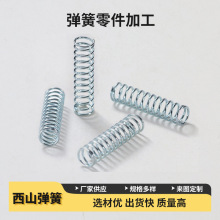 �S��ֱ�N����ģ�߉��s���������߲��P䓏�������\�A������