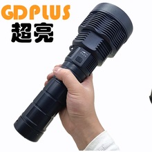 2021�羳�¿�50W�h��P70���Ͳ����@ʾ ����믚�������