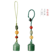 ��Ȼ�G�|����ӡ��С��� �ֹ�DIY��ʯ����С����耳�朰������