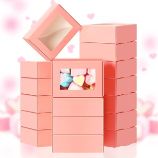 ���b�з���͸���Ʒ���Ӷ���机Є���Y���ռ{�Ʒ���Q�w�C��