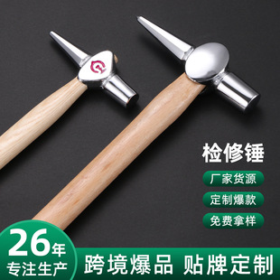 �S�����l�������100G 300G�z�y�N �F·늺��z���N 偠t�Ó��N