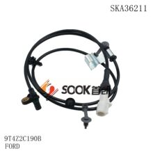ABS ���������������� 9T4Z2C190B  SKA36211