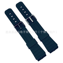 �m�����W��֬�ֱ펧F-84 F91 F-91W F94 105 A158W AQ230͹��18mm