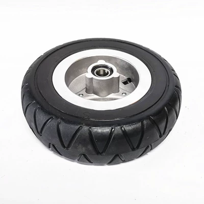 tire suit, Elektrikli avtomobil şinləri