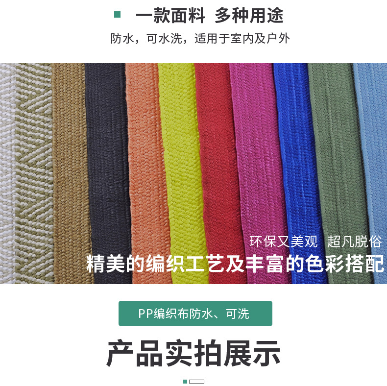 O1CN01a3RKcI1U0tmJ1dWTx_!!2218839652456-0-cib.jpg?__r__=1742488410940