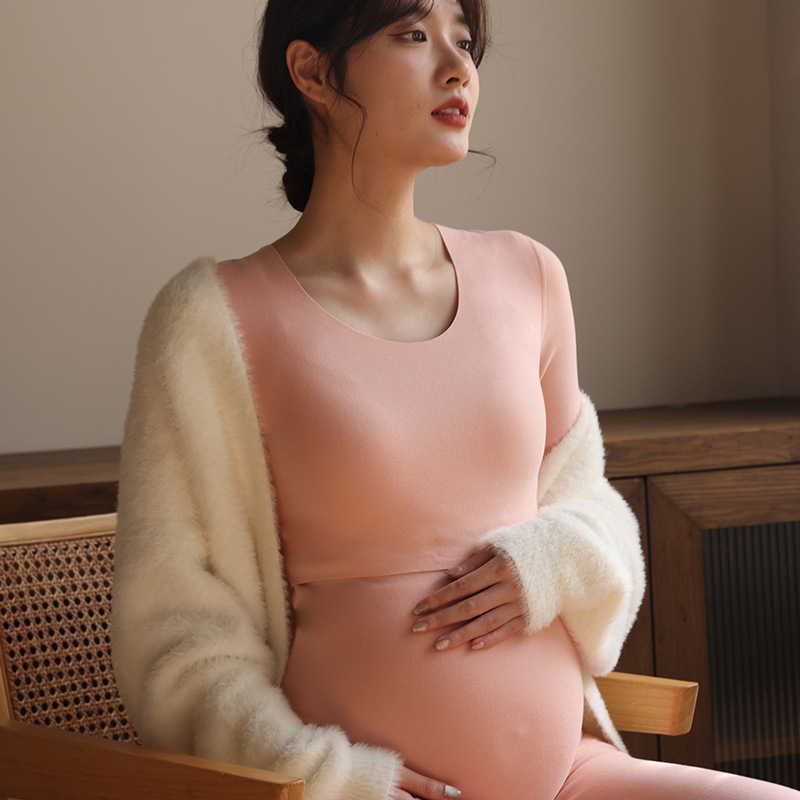사쿠라 핑크
