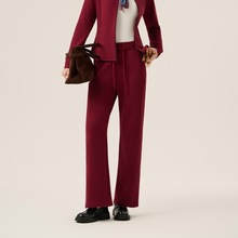 ﶬ¿RпձůѝŮ@@ݴeѝŮ