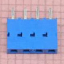 Amphenol76341-304LF�����������ܿǽӲ��