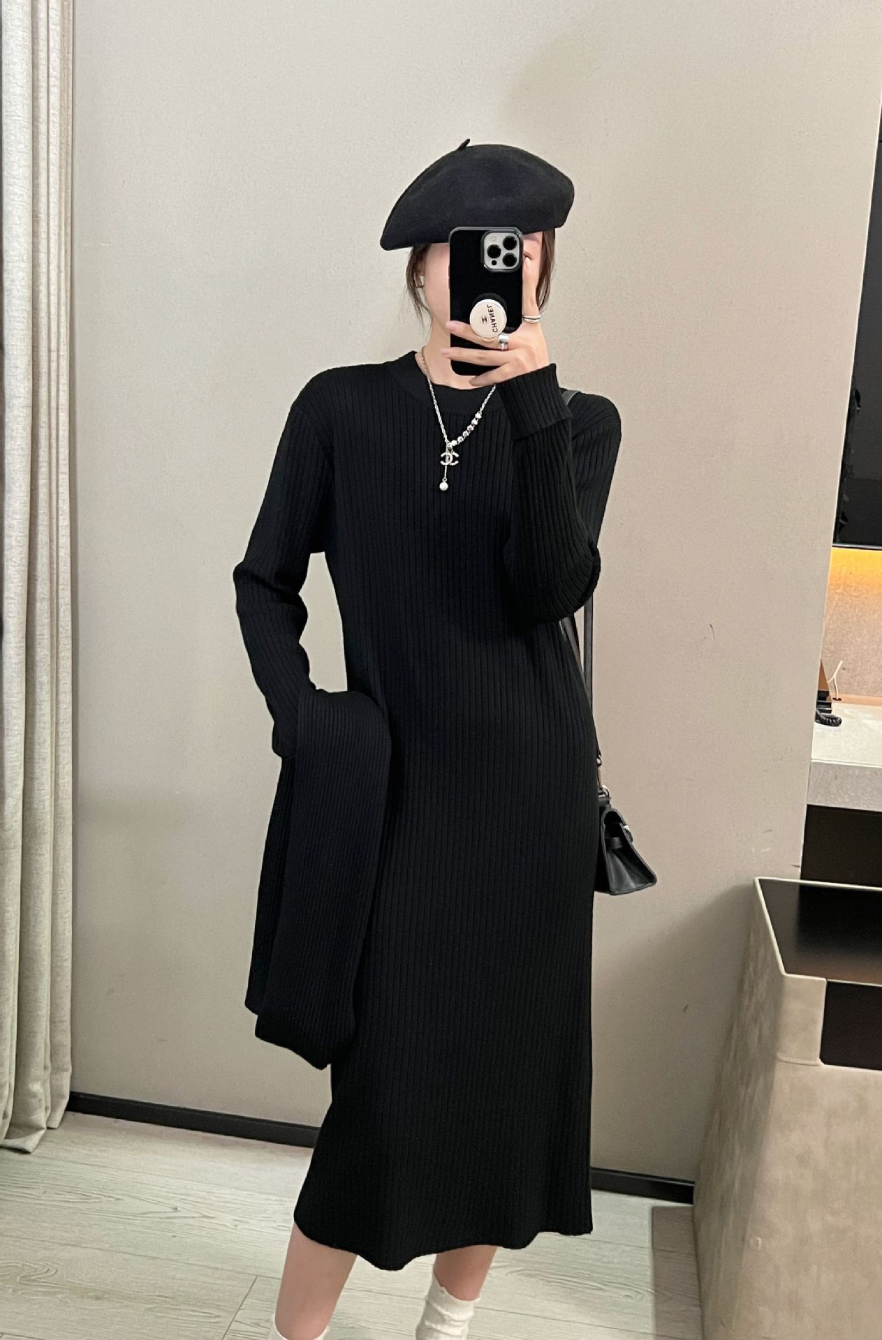 6657cb04e958bceeb1c0be9bcb4e84