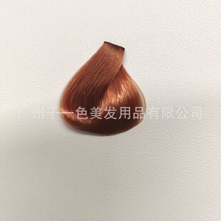 ë��ë�lë��Ⱦ�l��ë�� Ⱦ�lɫ��,���lɫ��,Ⱦ�lɫ��,Ⱦ��ɫ��,