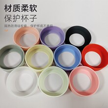 ���R�d���z���׷�ĥ�pˮ�����ױ��o�� 8.5cm���z�����е��w���|