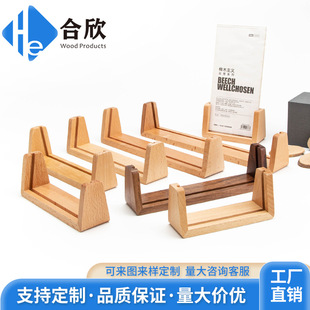 ̨�v��ľ����ľ�|���[������Ƭ��������ľ����ľ��ľU�͵���