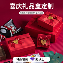 ���I��������w�YƷ�мtɫ�Y��ϲ�ǺРC��logo���ֶY�ЏS�����a